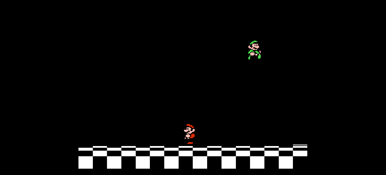 超级马里奥兄弟3(简)[MM之神](JP)[ACT](3Mb)